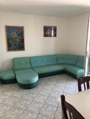Villa Stendardo Lido Marini